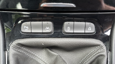 Vauxhall Grandland 1.2 Turbo Elite 5dr Petrol Hatchback